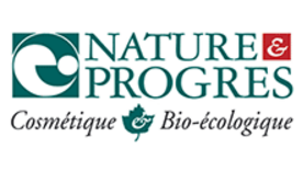 label-nature et progres-complements alimentaires naturels-la natur en moi s-naturopathe toulouse-iridologue toulouse-reflexologie plantaire-naturopathie