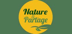 nos-partenaires-nature-et-partage-complement-alimentaire-toulouse-naturopathie-toulouse-thés-tisanes-boutique-la-natur-en-moi-s-naturopathe-toulouse-naturopathie