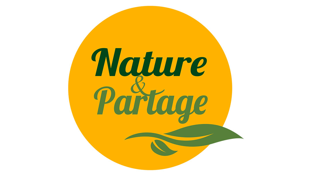 Interview par Nature & Partage
