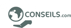 eco-conseils-logo