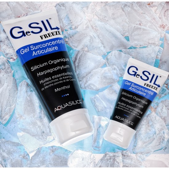 gamme gesil-freeze-gel-surconcentre-articulaire-200-ml