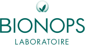 logo bionops