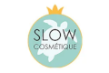 slow cosmetique