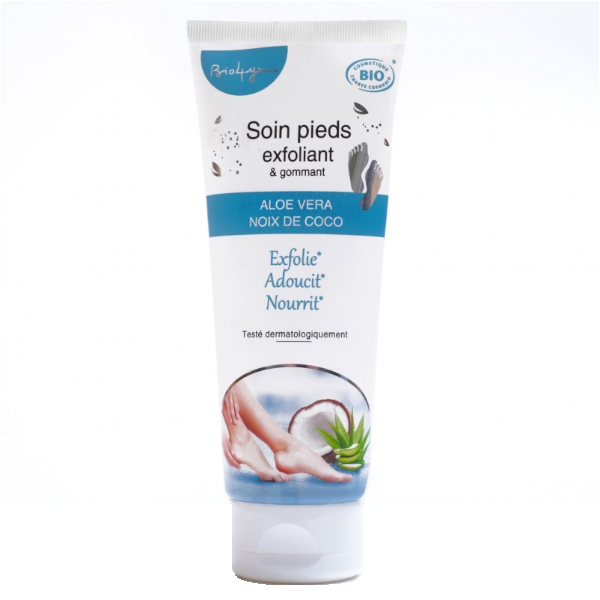 soin-pieds-exfoliant-gommant