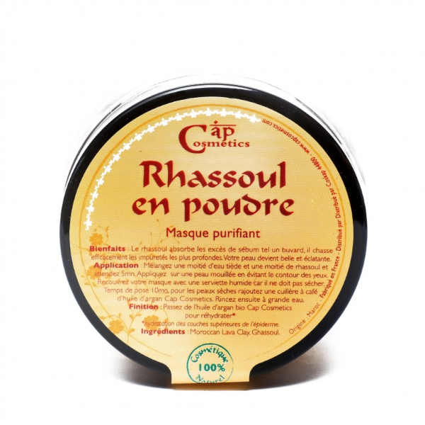 rhassoul-naturel-150g1