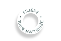 logo filière