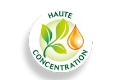 logo haute concentration