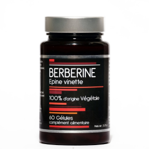 berberine