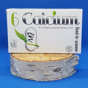 calcium 6 en 1