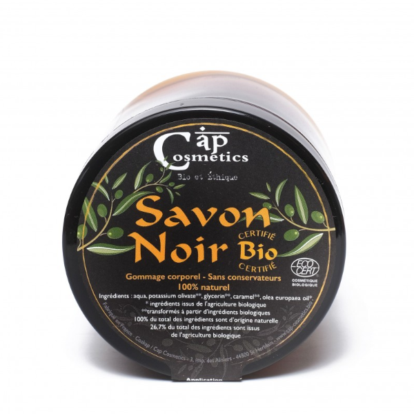 savon-noir-exfoliant-bio1