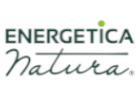 Logo energetica natura