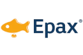 Logo epax