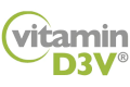 Logo vitamine D3