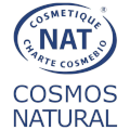 cosmo natural1