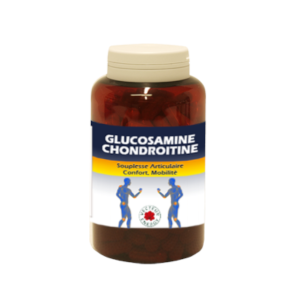 glucosasamine