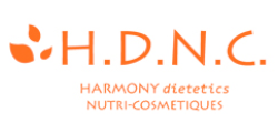 Logo hdnc1