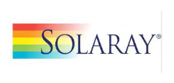 Logo solaray1<br />

