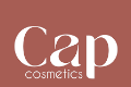 cap cosmetics1