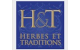 herbes et traditions