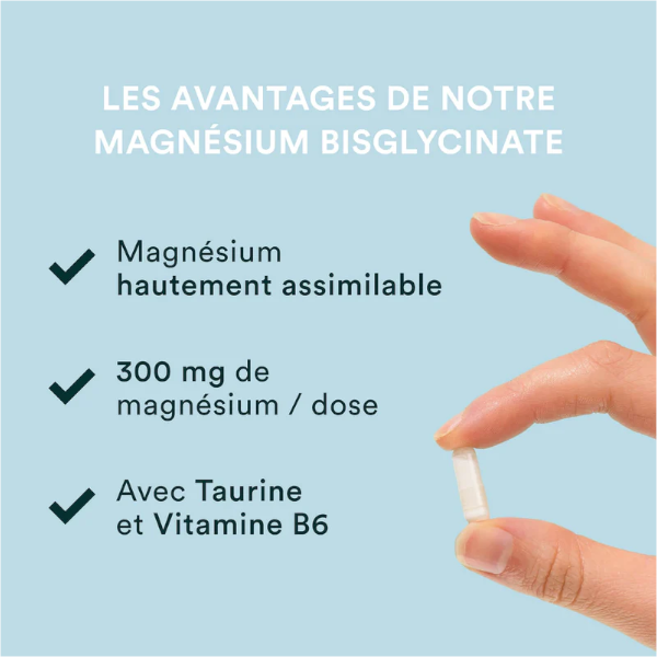 Magnésium1202